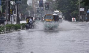 1928306-rain.jpg