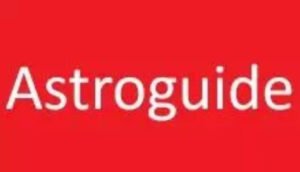 1933404-astroguide.jpg