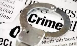 1936078-crime.jpg