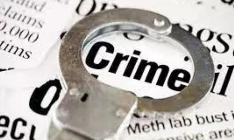1936078-crime.jpg