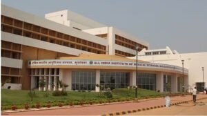 1937924-aiims-bhubaneswar.jpg