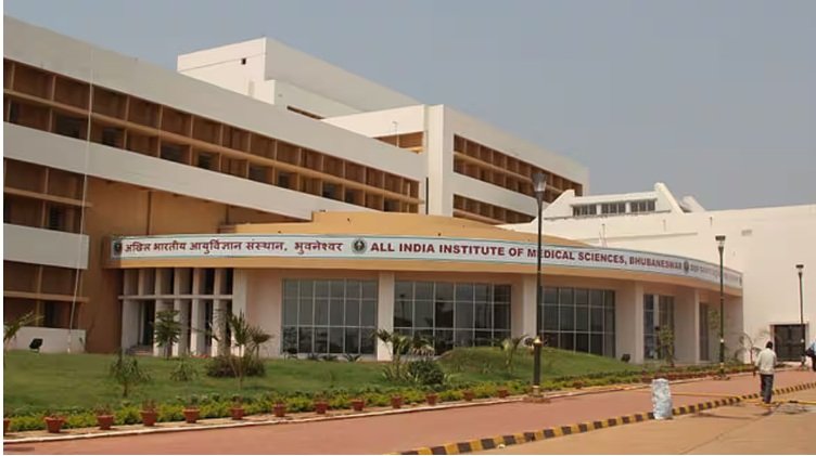 1937924-aiims-bhubaneswar.jpg