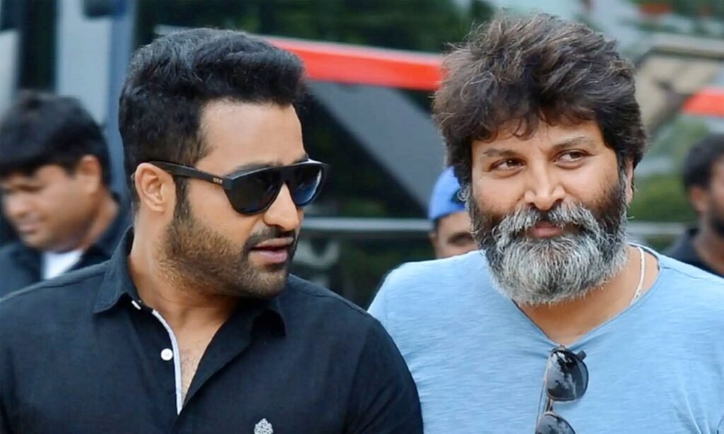 1938274-jr-ntr-trivikram.jpg