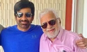 1938559-ravi-teja.jpg