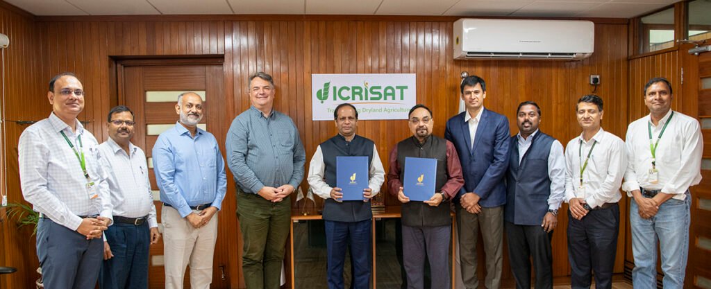 1938745-picture-tafe-icrisat.jpg