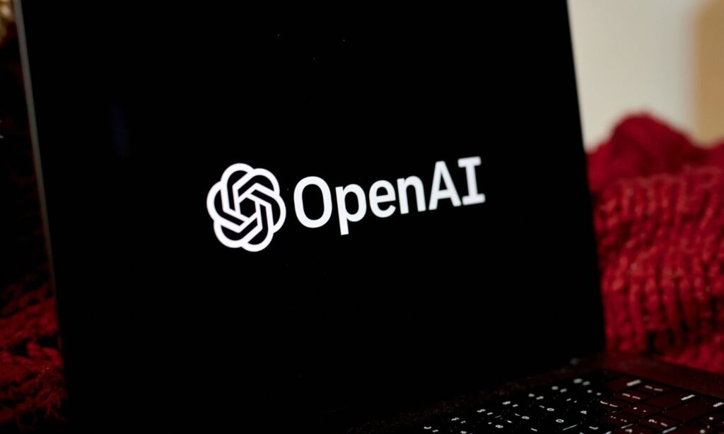 1938953-openai.jpg