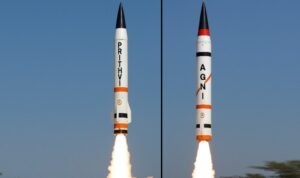 1939322-missile-image.jpg