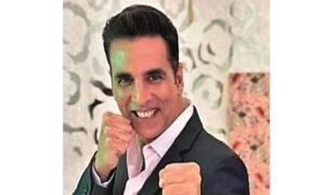 1939370-19akshay.jpg