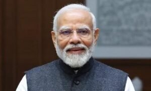 1939859-modi.jpg