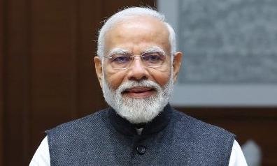 1939859-modi.jpg