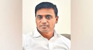 1940528-mithun.jpg