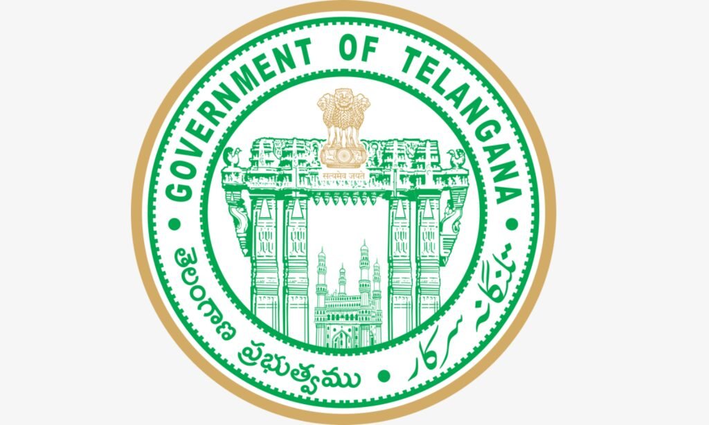 1940891-telangana.jpg