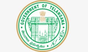 1940891-telangana.jpg