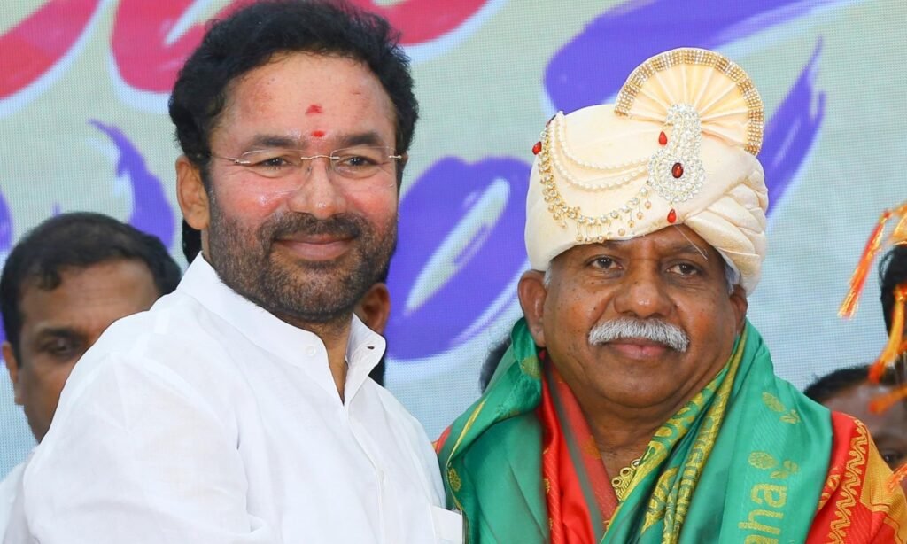 1941952-kishan-redy.jpg
