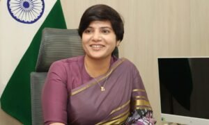1942079-harichandana.jpg