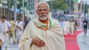 1942452-tamil.jpg