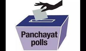 1942702-polls.jpg