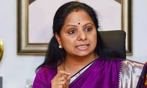 1942738-kavitha.jpg