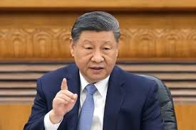 1943421-jinping.jpg