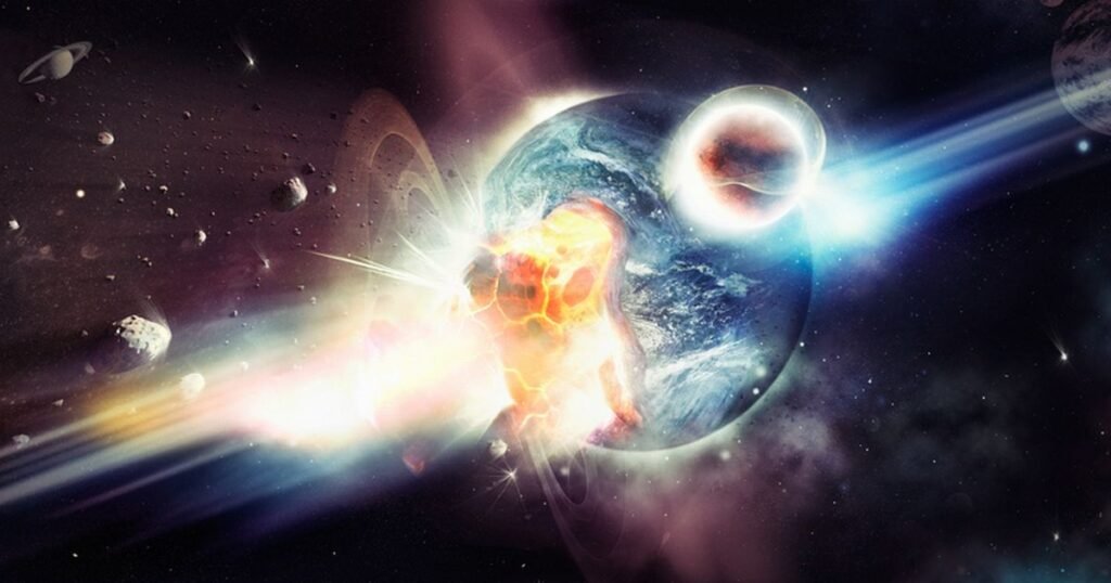 1_The-destructive-bombardment-of-a-planet.jpg