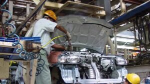 2-0-103331222-Maruti-3C-0_1681388172666_1753001525856.jpg