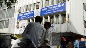 2-0-104026292-IndianOverseasBank-3C-0_1681366604004_1752891602001.jpg