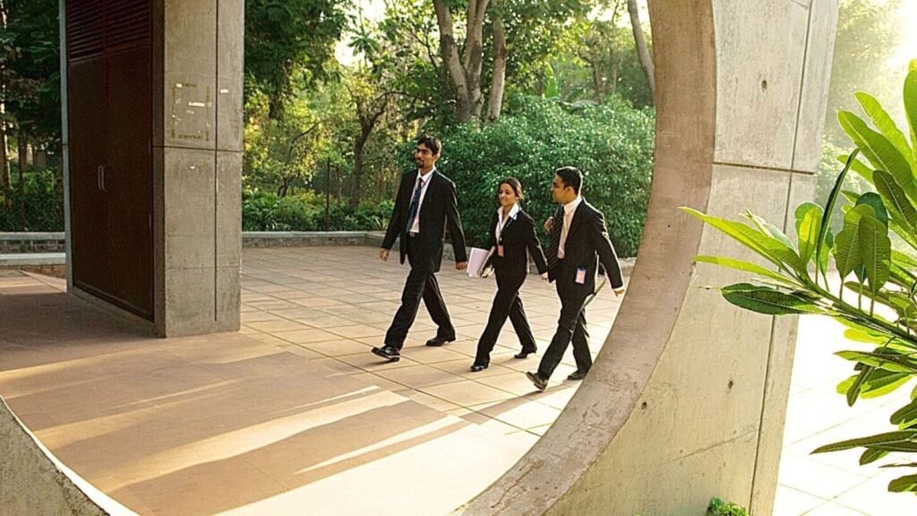 2-0-109102029-IIM-Ahmedabad-4Cnew-0_1681490016112_1753682952582_1753705012226.jpg