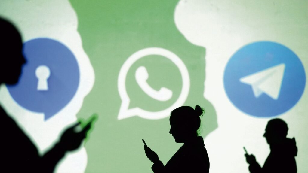 2-0-1185492726-WhatsApp2-0_1679673342585_1753874951124.jpg