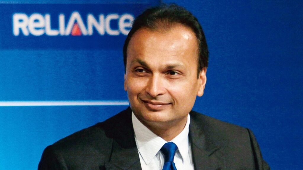 2-0-241910751-Anil-0_1681117935530_1752137206462.jpg