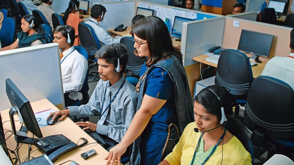2-0-308342896-CallCentre-4C-0_1680613074103_1752741412760.JPG
