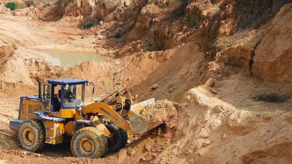 2-0-324551227-rare-earth-mines-0_1680435857993_1752494947412.jpg
