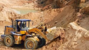 2-0-324551227-rare-earth-mines-0_1680435857993_1752741448907.jpg