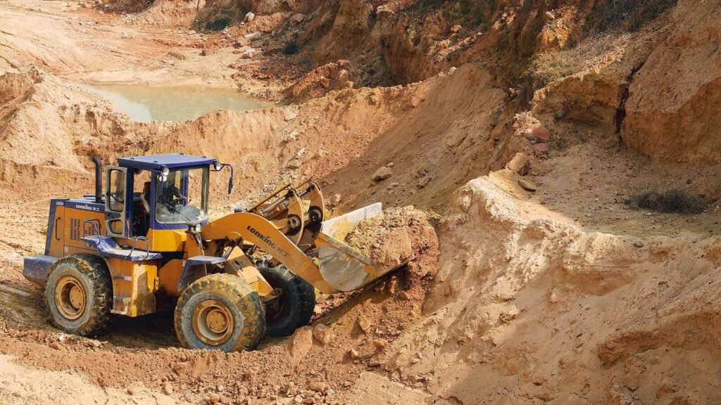 2-0-324551227-rare-earth-mines-0_1680435857993_1753022093336.jpg