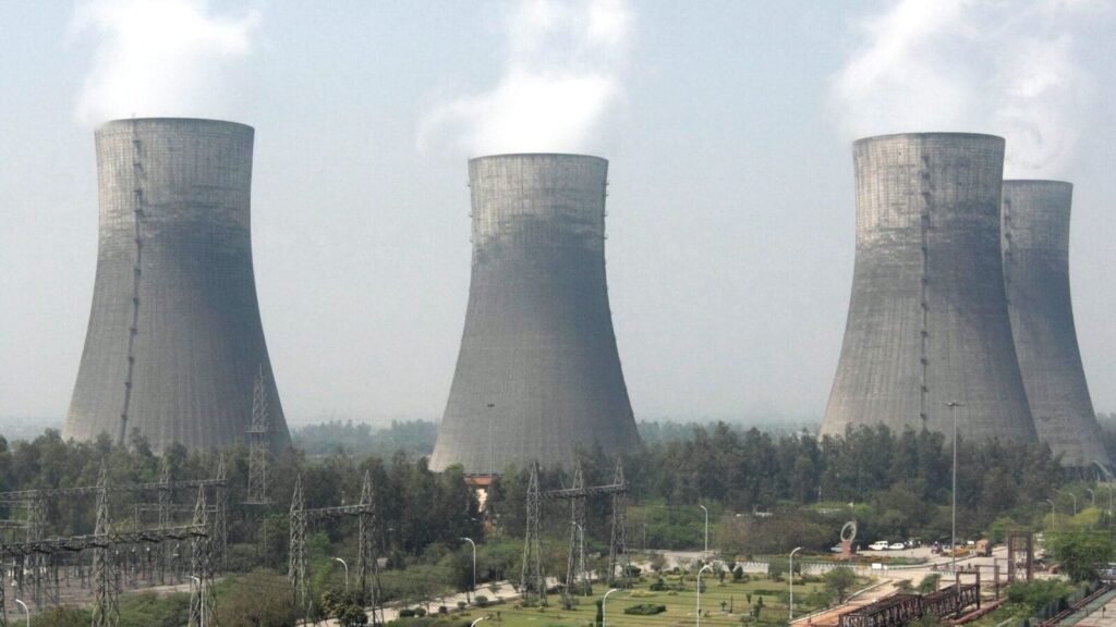 2-0-347165770-NTPC-Dadri-2-0_1681127075481_1752423956306.jpg