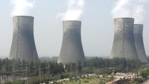 2-0-347165770-NTPC-Dadri-2-0_1681127075481_1752423956306.jpg