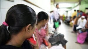2-0-474510991-TB-PATIENTS-15-0_1680771883578_1752150189566.jpg