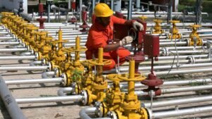 2-0-498317493-ongc1-0_1681036332647_1753192983458.jpg