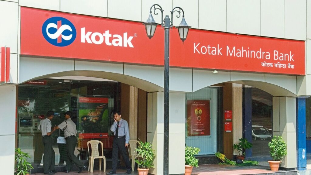 2-0-590638964-kotak-0_1680242117232_1752285893468.jpg