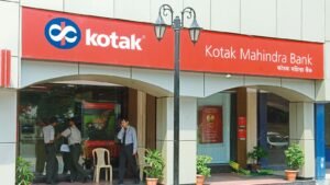 2-0-590638964-kotak-0_1680242117232_1752285893468.jpg