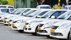 2-0-680674954-20150604-DLI-SM-MN-Taxi-Driver-006-2_1752484736594_1752484736718.jpg