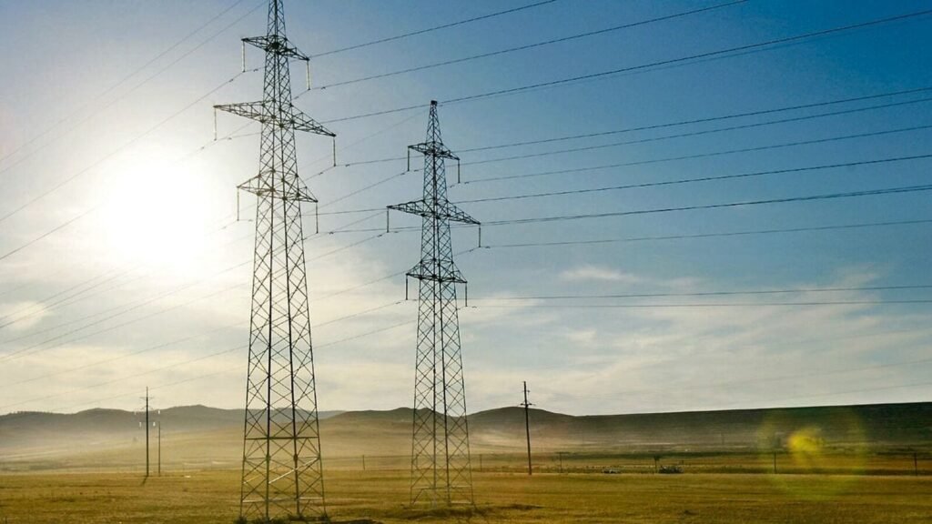 2-0-71270393-Electricity-3C-E-P-0_1681410791873_1753447475736.jpg