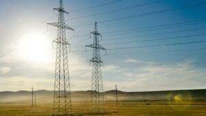 2-0-71270393-Electricity-3C-E-P-0_1681410791873_1753447475736.jpg
