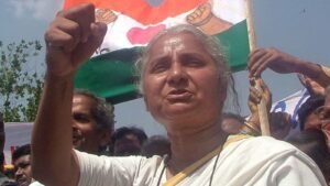 2-0-73047890-VEDANTA-4C-0_1681401627038_1753788278012.jpg