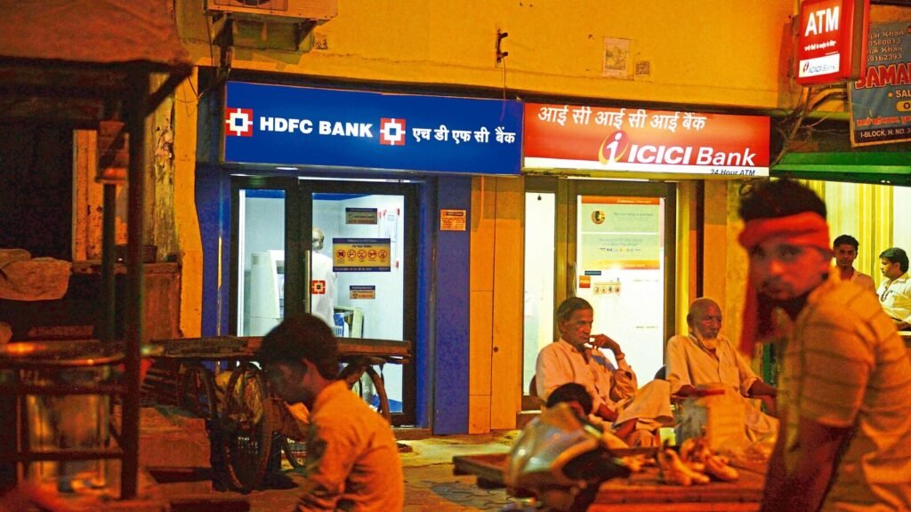 2-0-731964598-icici-hdfc-0_1680335541146_1753030257011.jpg