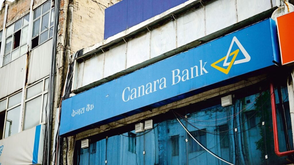 2-0-848603838-Canara-Bank-Delhi05-20140814-PG-1_1679653650351_1753602426129.JPG