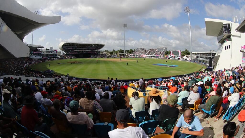 2024-06-08T204846Z_276153900_UP1EK681LT7TF_RTRMADP_3_CRICKET-T20-AUS-ENG.JPG