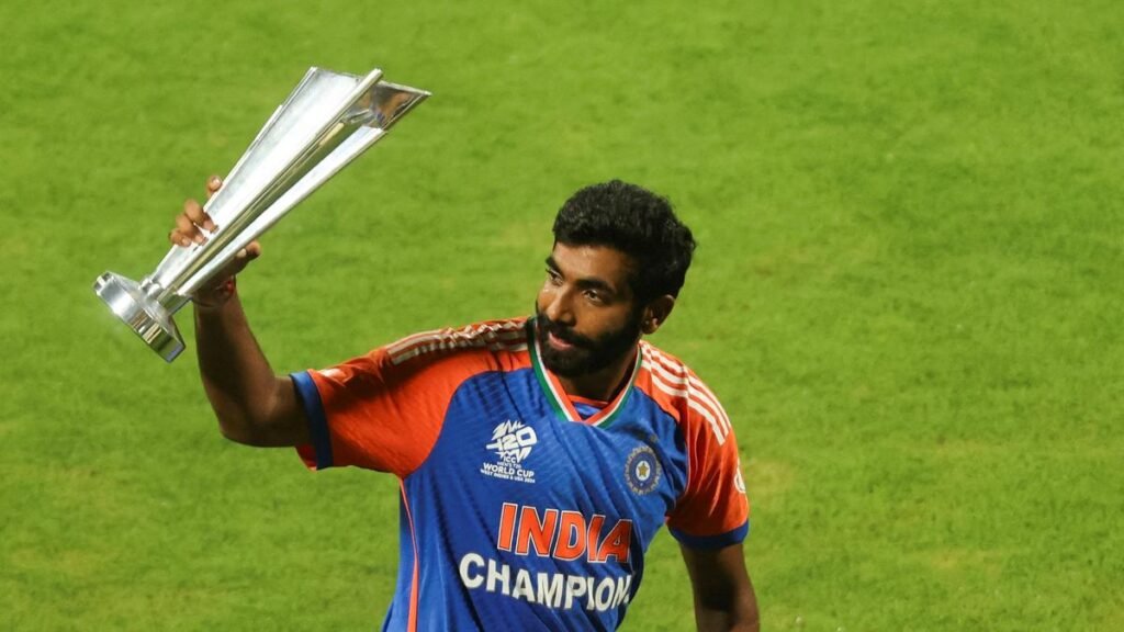 2024-07-04T172818Z_391835814_RC2FO8AIR4KK_RTRMADP_3_CRICKET-T20-INDIA.JPG