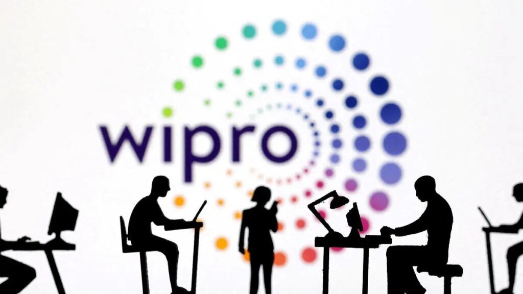 2025-07-17T101842Z_1692292637_RC2P56A12GKK_RTRMADP_3_WIPRO-RESULTS.JPG
