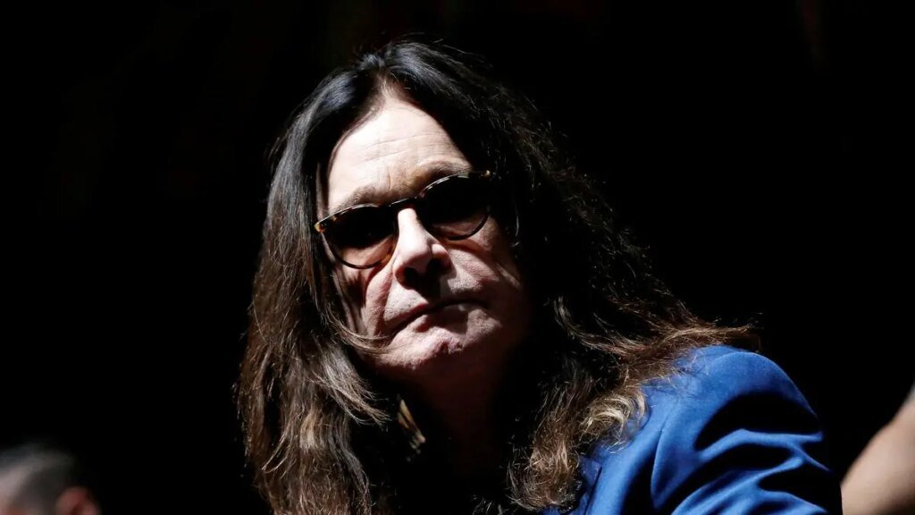 2025-07-22T182112Z_1695729738_RC2URFAHURUY_RTRMADP_3_PEOPLE-OZZY-OSBOURNE.JPG