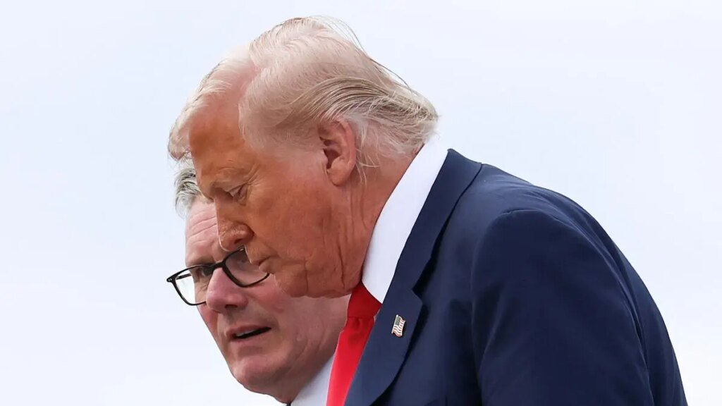 2025-07-28T172618Z_1629810317_RC2TVFAIH8P0_RTRMADP_3_USA-TRUMP-BRITAIN.JPG